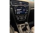 Volkswagen Golf 1.5 TSI Highline|Camera|Adaptive cruise|elektrische Trekhaak|DAB|Carplay|4-seizoen|PDC|Navi|all-in prijs|