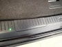 Volkswagen Golf 1.5 TSI Highline|Camera|Adaptive cruise|elektrische Trekhaak|DAB|Carplay|4-seizoen|PDC|Navi|all-in prijs|