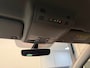 Volkswagen Golf 1.5 TSI Highline|Camera|Adaptive cruise|elektrische Trekhaak|DAB|Carplay|4-seizoen|PDC|Navi|all-in prijs|