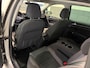 Volkswagen Golf 1.5 TSI Highline|Camera|Adaptive cruise|elektrische Trekhaak|DAB|Carplay|4-seizoen|PDC|Navi|all-in prijs|