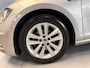 Volkswagen Golf 1.5 TSI Highline|Camera|Adaptive cruise|elektrische Trekhaak|DAB|Carplay|4-seizoen|PDC|Navi|all-in prijs|