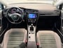 Volkswagen Golf 1.5 TSI Highline|Camera|Adaptive cruise|elektrische Trekhaak|DAB|Carplay|4-seizoen|PDC|Navi|all-in prijs|