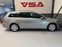 Volkswagen Golf 1.5 TSI Highline|Camera|Adaptive cruise|elektrische Trekhaak|DAB|Carplay|4-seizoen|PDC|Navi|all-in prijs|