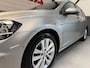 Volkswagen Golf 1.5 TSI Highline|Camera|Adaptive cruise|elektrische Trekhaak|DAB|Carplay|4-seizoen|PDC|Navi|all-in prijs|