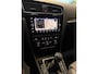 Volkswagen Golf 1.5 TSI Highline|Camera|Adaptive cruise|elektrische Trekhaak|DAB|Carplay|4-seizoen|PDC|Navi|all-in prijs|