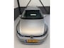 Volkswagen Golf 1.5 TSI Highline|Camera|Adaptive cruise|elektrische Trekhaak|DAB|Carplay|4-seizoen|PDC|Navi|all-in prijs|