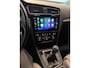 Volkswagen Golf 1.5 TSI Highline|Camera|Adaptive cruise|elektrische Trekhaak|DAB|Carplay|4-seizoen|PDC|Navi|all-in prijs|