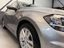 Volkswagen Golf 1.5 TSI Highline|Camera|Adaptive cruise|elektrische Trekhaak|DAB|Carplay|4-seizoen|PDC|Navi|all-in prijs|