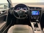 Volkswagen Golf 1.5 TSI Highline|Camera|Adaptive cruise|elektrische Trekhaak|DAB|Carplay|4-seizoen|PDC|Navi|all-in prijs|