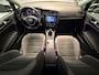 Volkswagen Golf 1.5 TSI Highline|Camera|Adaptive cruise|elektrische Trekhaak|DAB|Carplay|4-seizoen|PDC|Navi|all-in prijs|