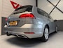 Volkswagen Golf 1.5 TSI Highline|Camera|Adaptive cruise|elektrische Trekhaak|DAB|Carplay|4-seizoen|PDC|Navi|all-in prijs|