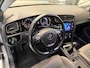 Volkswagen Golf 1.5 TSI Highline|Camera|Adaptive cruise|elektrische Trekhaak|DAB|Carplay|4-seizoen|PDC|Navi|all-in prijs|