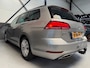 Volkswagen Golf 1.5 TSI Highline|Camera|Adaptive cruise|elektrische Trekhaak|DAB|Carplay|4-seizoen|PDC|Navi|all-in prijs|