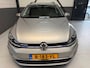 Volkswagen Golf 1.5 TSI Highline|Camera|Adaptive cruise|elektrische Trekhaak|DAB|Carplay|4-seizoen|PDC|Navi|all-in prijs|