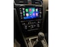 Volkswagen Golf 1.5 TSI Highline|Camera|Adaptive cruise|elektrische Trekhaak|DAB|Carplay|4-seizoen|PDC|Navi|all-in prijs|