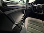 Volkswagen Golf 1.5 TSI Highline|Camera|Adaptive cruise|elektrische Trekhaak|DAB|Carplay|4-seizoen|PDC|Navi|all-in prijs|