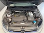Volkswagen Golf 1.5 TSI Highline|Camera|Adaptive cruise|elektrische Trekhaak|DAB|Carplay|4-seizoen|PDC|Navi|all-in prijs|