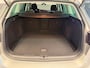 Volkswagen Golf 1.5 TSI Highline|Camera|Adaptive cruise|elektrische Trekhaak|DAB|Carplay|4-seizoen|PDC|Navi|all-in prijs|