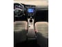 Volkswagen Golf 1.5 TSI Highline|Camera|Adaptive cruise|elektrische Trekhaak|DAB|Carplay|4-seizoen|PDC|Navi|all-in prijs|
