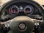 Volkswagen Golf 1.5 TSI Highline|Camera|Adaptive cruise|elektrische Trekhaak|DAB|Carplay|4-seizoen|PDC|Navi|all-in prijs|