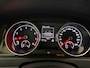 Volkswagen Golf 1.5 TSI Highline|Camera|Adaptive cruise|elektrische Trekhaak|DAB|Carplay|4-seizoen|PDC|Navi|all-in prijs|