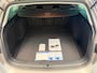 Volkswagen Golf 1.5 TSI Highline|Camera|Adaptive cruise|elektrische Trekhaak|DAB|Carplay|4-seizoen|PDC|Navi|all-in prijs|