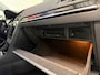 Volkswagen Golf 1.5 TSI Highline|Camera|Adaptive cruise|elektrische Trekhaak|DAB|Carplay|4-seizoen|PDC|Navi|all-in prijs|