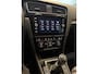 Volkswagen Golf 1.5 TSI Highline|Camera|Adaptive cruise|elektrische Trekhaak|DAB|Carplay|4-seizoen|PDC|Navi|all-in prijs|