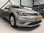 Volkswagen Golf 1.5 TSI Highline|Camera|Adaptive cruise|elektrische Trekhaak|DAB|Carplay|4-seizoen|PDC|Navi|all-in prijs|