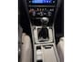 Volkswagen Golf 1.5 TSI Highline|Camera|Adaptive cruise|elektrische Trekhaak|DAB|Carplay|4-seizoen|PDC|Navi|all-in prijs|
