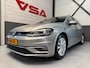 Volkswagen Golf 1.5 TSI Highline|Camera|Adaptive cruise|elektrische Trekhaak|DAB|Carplay|4-seizoen|PDC|Navi|all-in prijs|