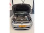 Volkswagen Golf 1.5 TSI Highline|Camera|Adaptive cruise|elektrische Trekhaak|DAB|Carplay|4-seizoen|PDC|Navi|all-in prijs|