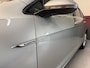 Volkswagen Golf 1.5 TSI Highline|Camera|Adaptive cruise|elektrische Trekhaak|DAB|Carplay|4-seizoen|PDC|Navi|all-in prijs|