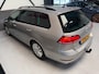 Volkswagen Golf 1.5 TSI Highline|Camera|Adaptive cruise|elektrische Trekhaak|DAB|Carplay|4-seizoen|PDC|Navi|all-in prijs|
