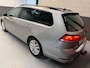 Volkswagen Golf 1.5 TSI Highline|Camera|Adaptive cruise|elektrische Trekhaak|DAB|Carplay|4-seizoen|PDC|Navi|all-in prijs|