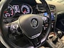Volkswagen Golf 1.5 TSI Highline|Camera|Adaptive cruise|elektrische Trekhaak|DAB|Carplay|4-seizoen|PDC|Navi|all-in prijs|