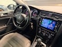 Volkswagen Golf 1.5 TSI Highline|Camera|Adaptive cruise|elektrische Trekhaak|DAB|Carplay|4-seizoen|PDC|Navi|all-in prijs|