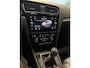 Volkswagen Golf 1.5 TSI Highline|Camera|Adaptive cruise|elektrische Trekhaak|DAB|Carplay|4-seizoen|PDC|Navi|all-in prijs|