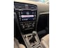 Volkswagen Golf 1.5 TSI Highline|Camera|Adaptive cruise|elektrische Trekhaak|DAB|Carplay|4-seizoen|PDC|Navi|all-in prijs|