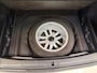 Volkswagen Golf 1.5 TSI Highline|Camera|Adaptive cruise|elektrische Trekhaak|DAB|Carplay|4-seizoen|PDC|Navi|all-in prijs|
