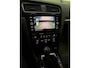 Volkswagen Golf 1.5 TSI Highline|Camera|Adaptive cruise|elektrische Trekhaak|DAB|Carplay|4-seizoen|PDC|Navi|all-in prijs|