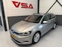 Volkswagen Golf 1.5 TSI Highline|Camera|Adaptive cruise|elektrische Trekhaak|DAB|Carplay|4-seizoen|PDC|Navi|all-in prijs|