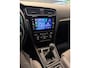 Volkswagen Golf 1.5 TSI Highline|Camera|Adaptive cruise|elektrische Trekhaak|DAB|Carplay|4-seizoen|PDC|Navi|all-in prijs|