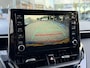Toyota Corolla Touring Sports 1.8 Hybrid Business Plus Cruise Clima NL Camera