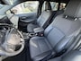 Toyota Corolla Touring Sports 1.8 Hybrid Business Plus Cruise Clima NL Camera