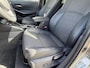 Toyota Corolla Touring Sports 1.8 Hybrid Business Plus Cruise Clima NL Camera