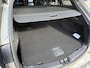 Toyota Corolla Touring Sports 1.8 Hybrid Business Plus Cruise Clima NL Camera