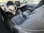 Toyota Corolla Touring Sports 1.8 Hybrid Business Plus Cruise Clima NL Camera