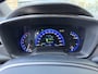 Toyota Corolla Touring Sports 1.8 Hybrid Business Plus Cruise Clima NL Camera