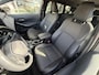 Toyota Corolla Touring Sports 1.8 Hybrid Business Plus Cruise Clima NL Camera
